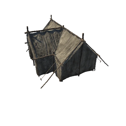 Crude_Tent_Large (4)